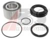 A.B.S. 201294 Wheel Bearing Kit